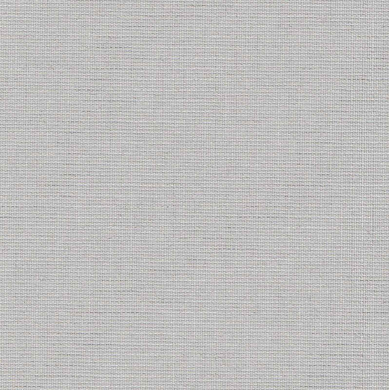 Luxaflex® Room Darkening Vertical Blind - 89mm | 5111 Esterno