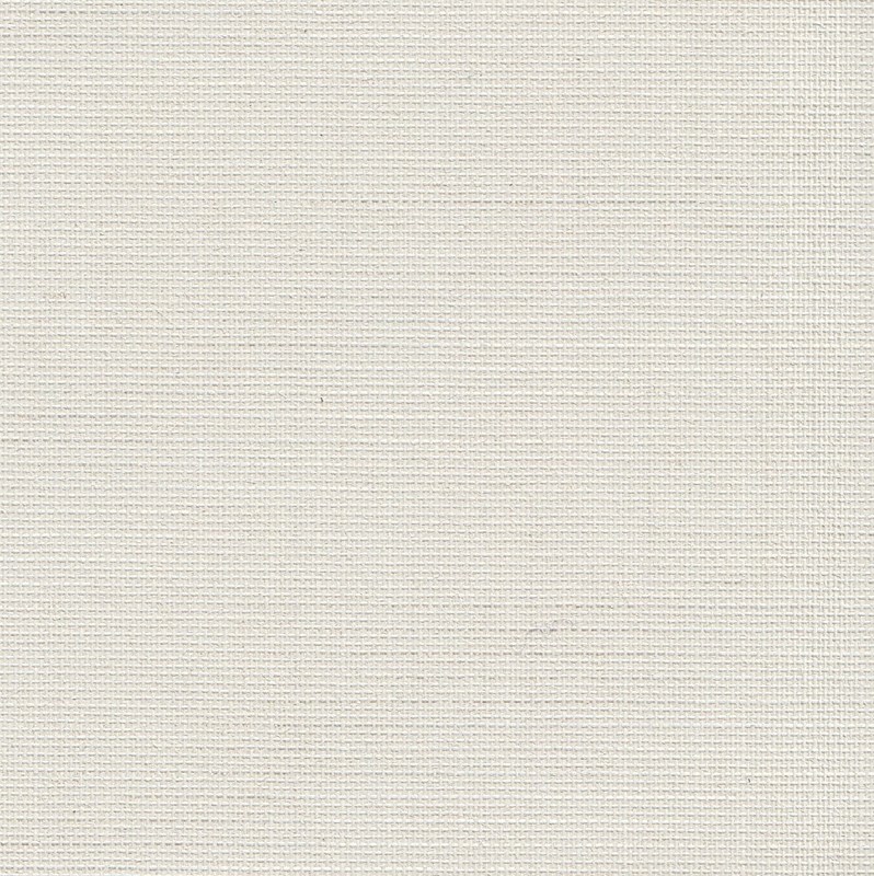 Luxaflex® Room Darkening Vertical Blind - 89mm | 5114 Esterno