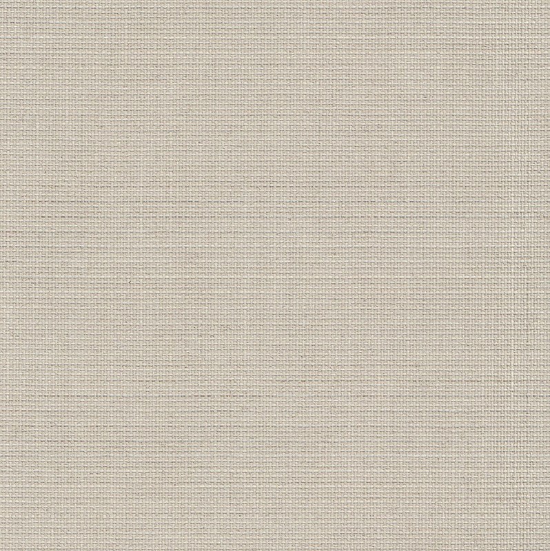 Luxaflex® Room Darkening Vertical Blind - 89mm | 5115 Esterno