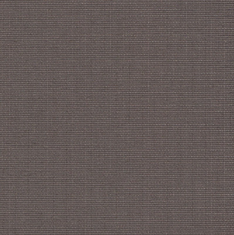 Luxaflex® Room Darkening Vertical Blind - 89mm | 5116 Esterno