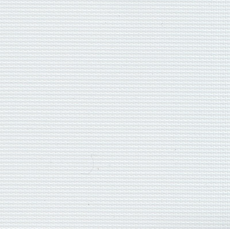 Luxaflex® Room Darkening Vertical Blind - 89mm | 5118 Nordic FR