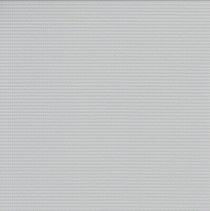 Luxaflex® Room Darkening Vertical Blind - 89mm | 5119 Nordic FR