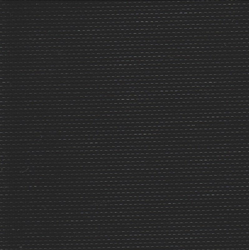 Luxaflex® Room Darkening Vertical Blind - 89mm | 5125 Nordic FR