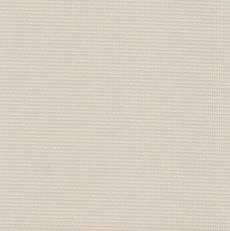 Luxaflex® Room Darkening Vertical Blind - 89mm | 5126 Nordic FR