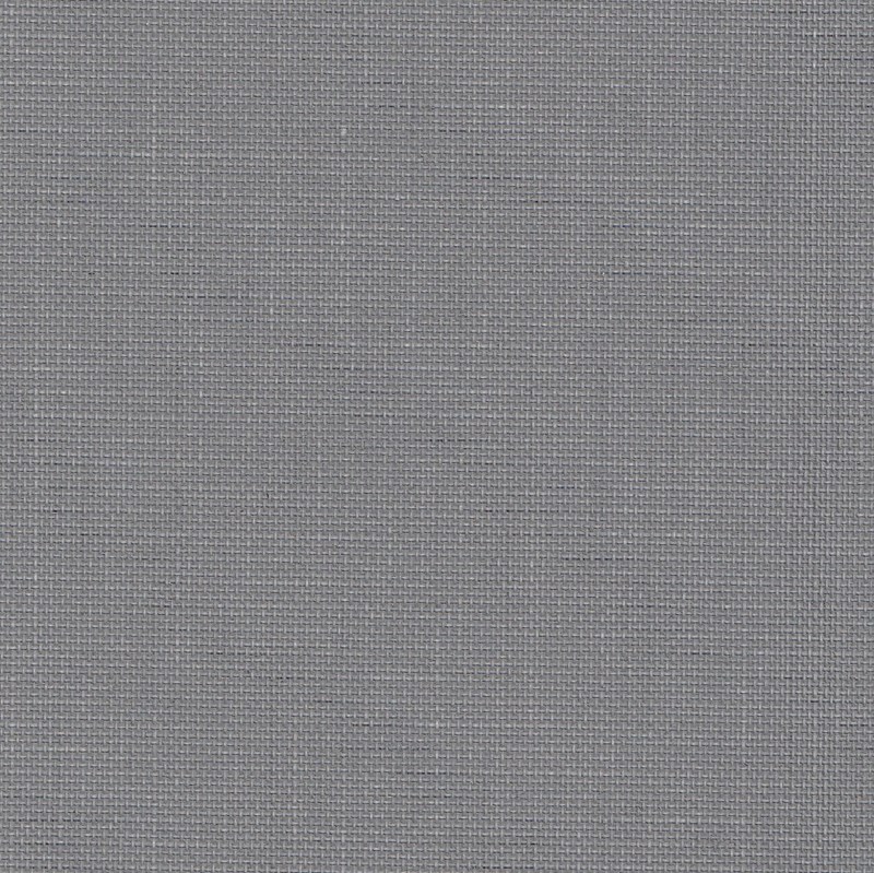 Luxaflex® Room Darkening Vertical Blind - 89mm | 5127 Prestige