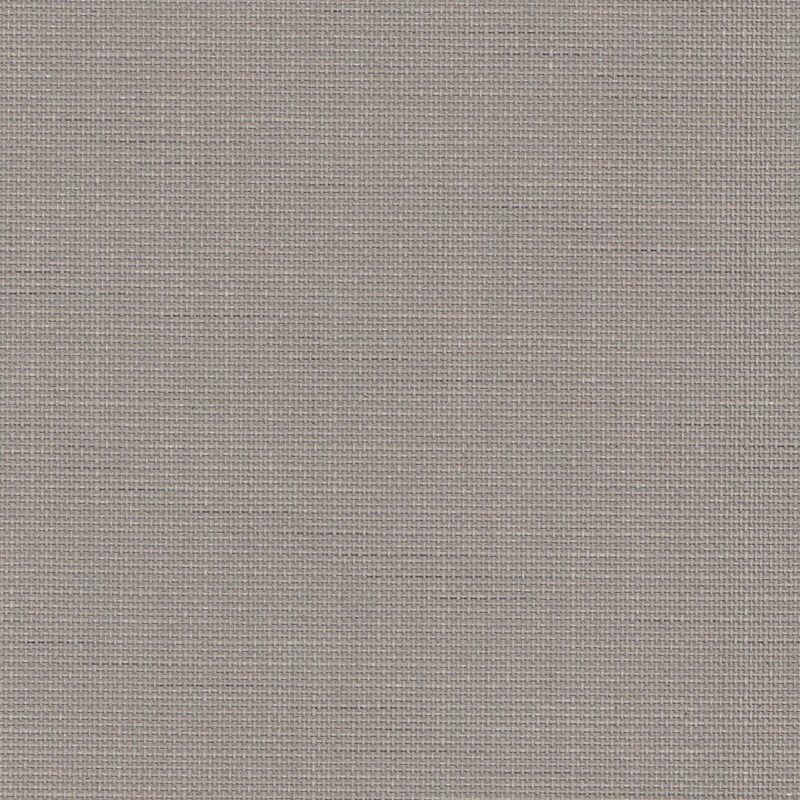 Luxaflex® Room Darkening Vertical Blind - 89mm | 5128 Prestige