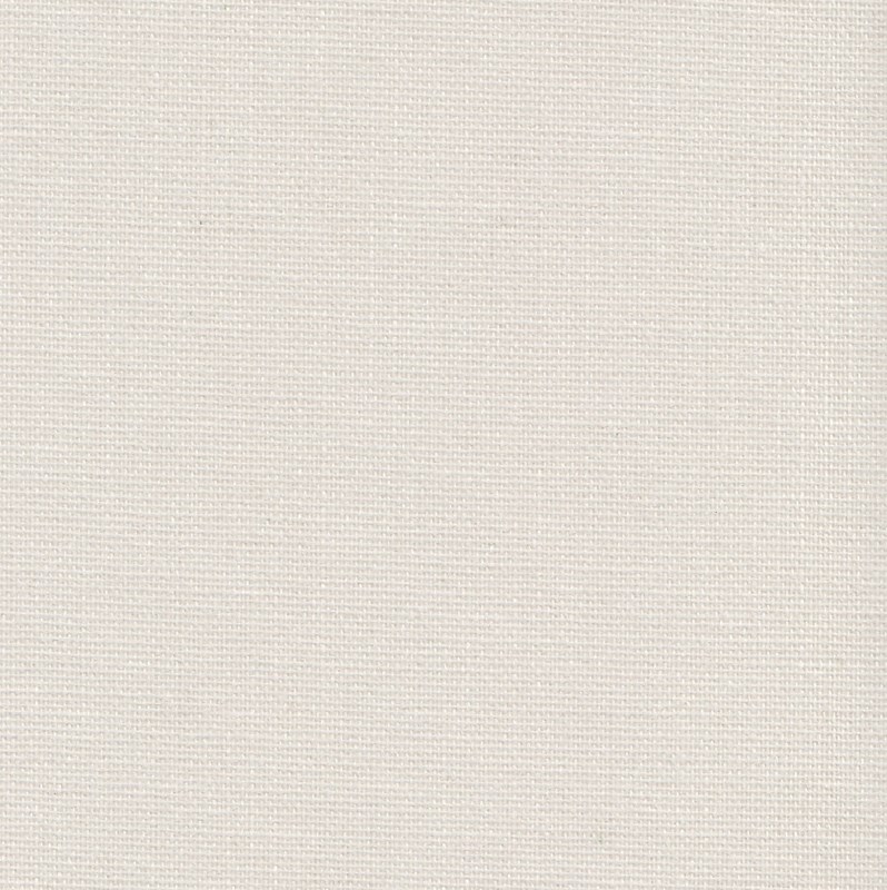 Luxaflex® Translucent Vertical Blind - 127mm | 5136 Status FR