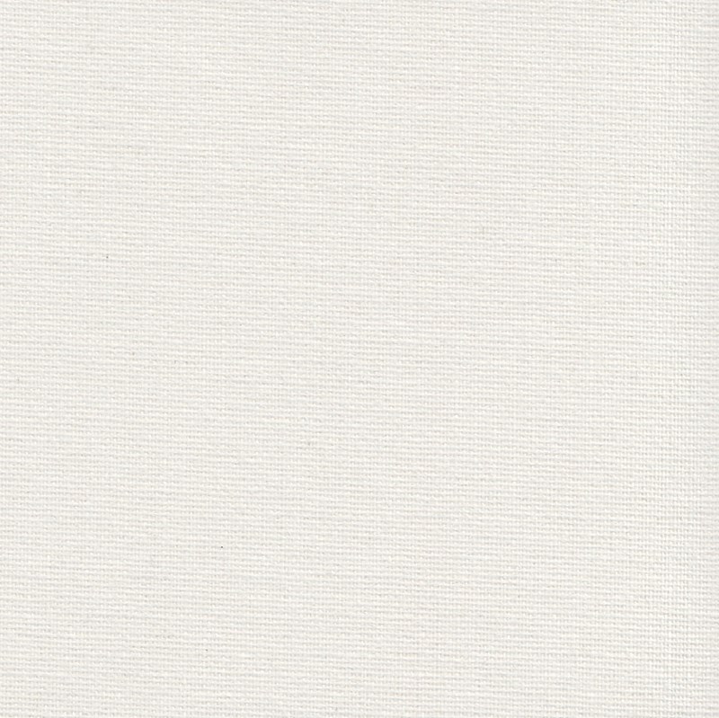 Luxaflex® Translucent Vertical Blind - 127mm | 5137 Status Flex FR