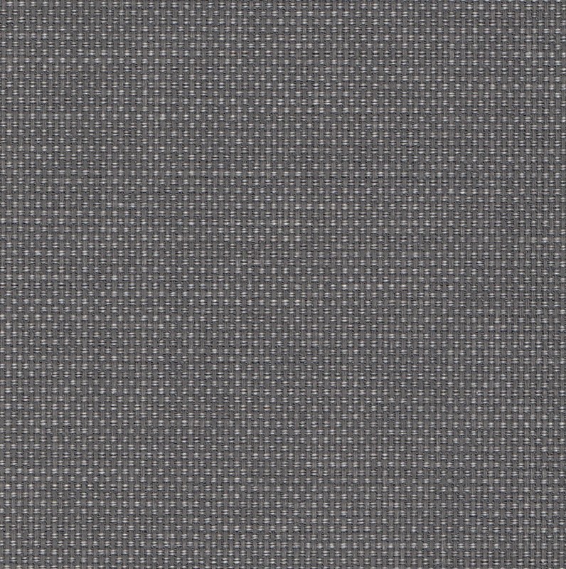 Luxaflex® Translucent Vertical Blind - 89mm | 5146 Unico