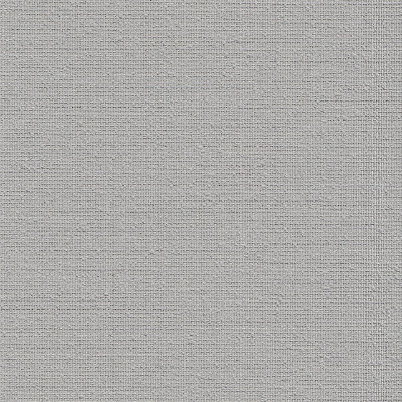 Luxaflex® Translucent Vertical Blind - 89mm | 5150 Elements