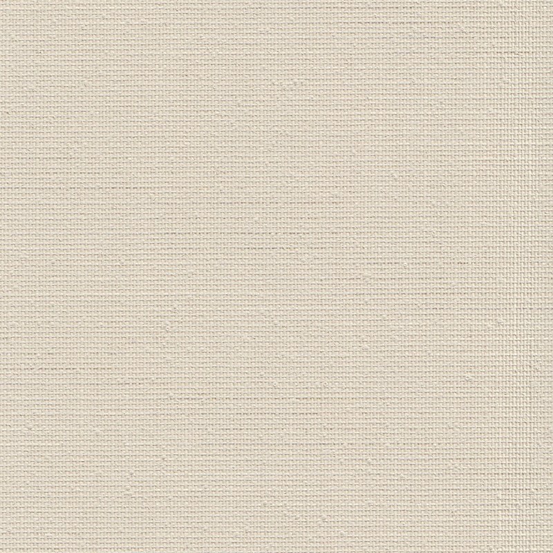 Luxaflex® Translucent Vertical Blind - 127mm | 5156 Elements