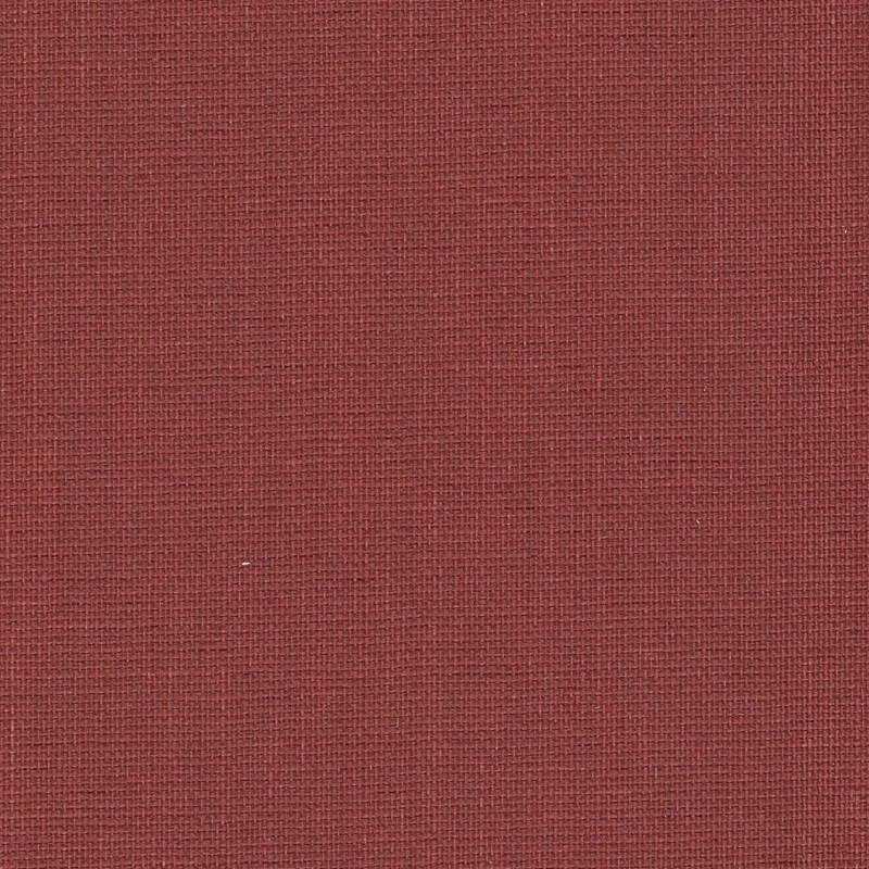 Luxaflex® Translucent Vertical Blind - 89mm | 5158 Elements