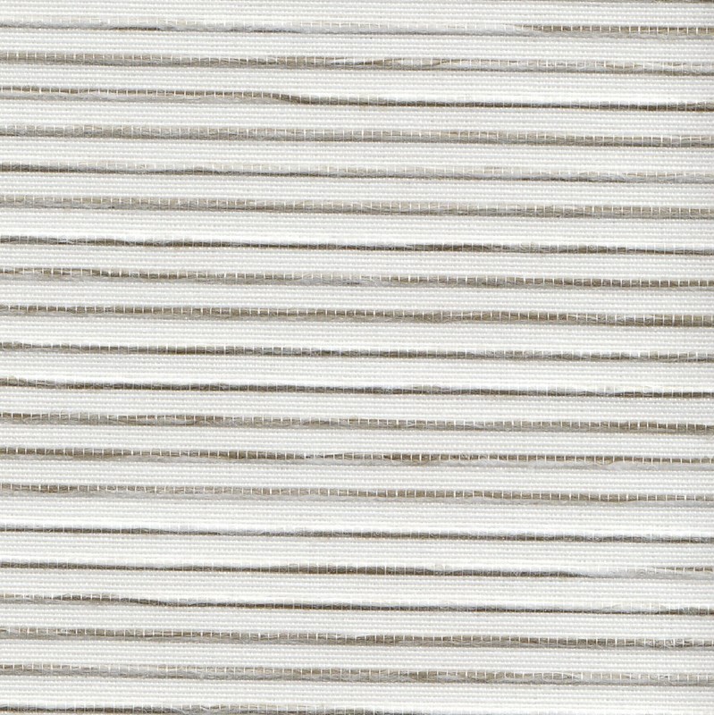 Luxaflex® Semi Transparent Vertical Blind - 127mm | 5170 Palister