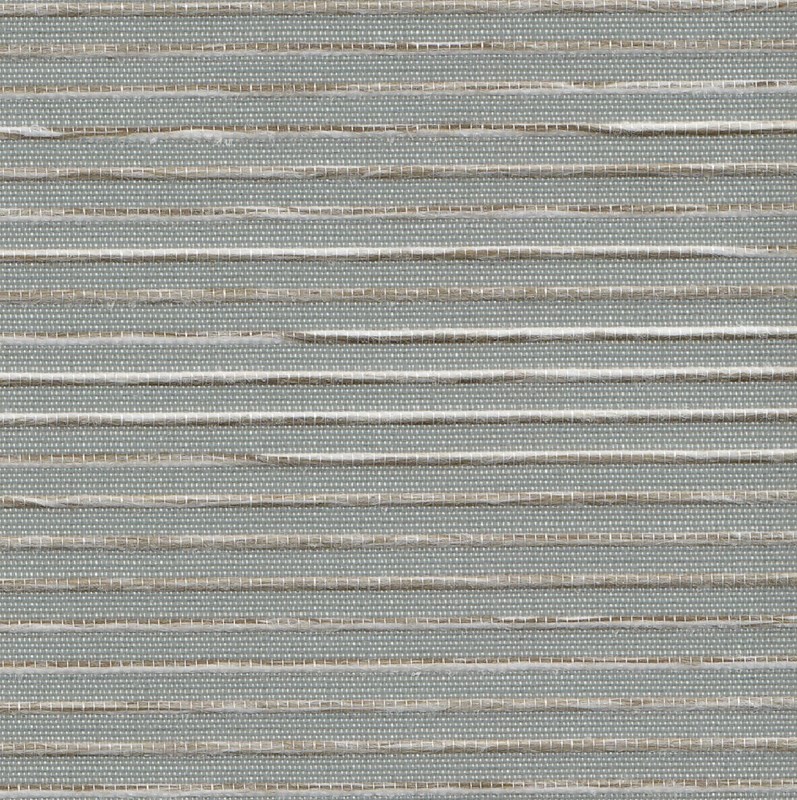 Luxaflex® Semi Transparent Vertical Blind - 127mm | 5171 Palister