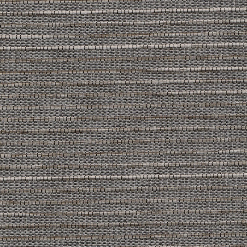 Luxaflex® Semi Transparent Vertical Blind - 127mm | 5172 Palister