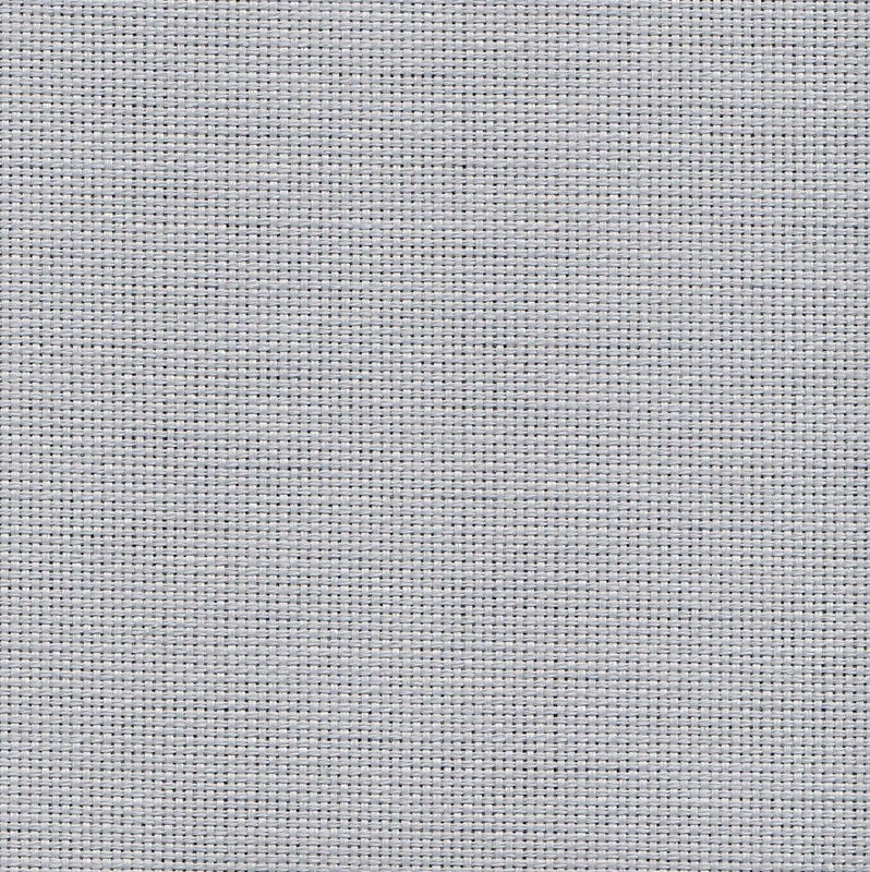 Luxaflex® Semi Transparent Vertical Blind - 127mm | 5203 GreenScreen NRG3 Metal FR