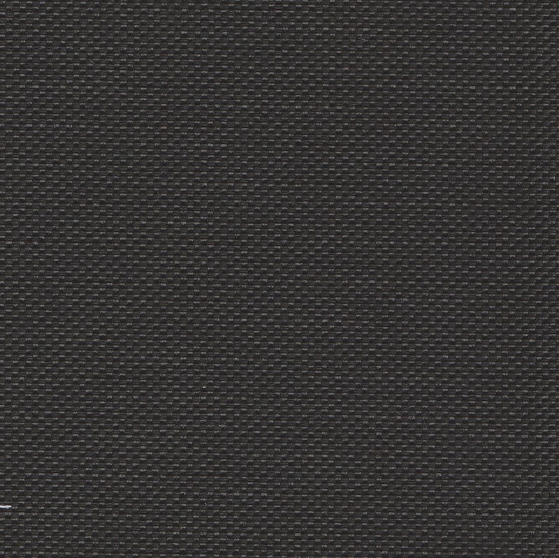 Luxaflex® Semi Transparent Vertical Blind - 127mm | 5205 GreenScreen NRG3 Metal FR