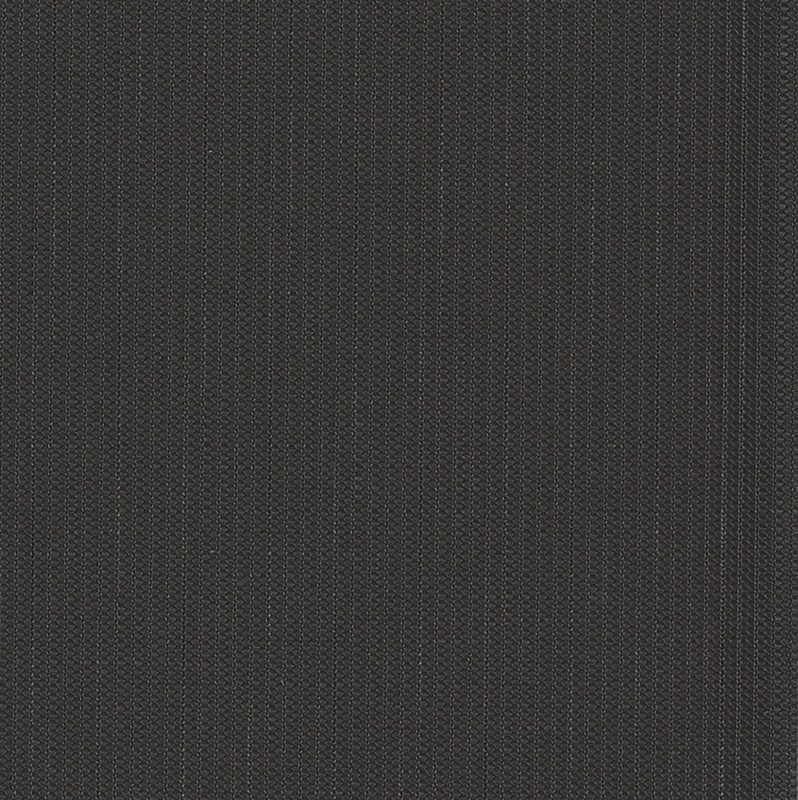 Luxaflex® Semi Transparent Vertical Blind - 127mm | 5206 GreenScreen Eco 3% FR