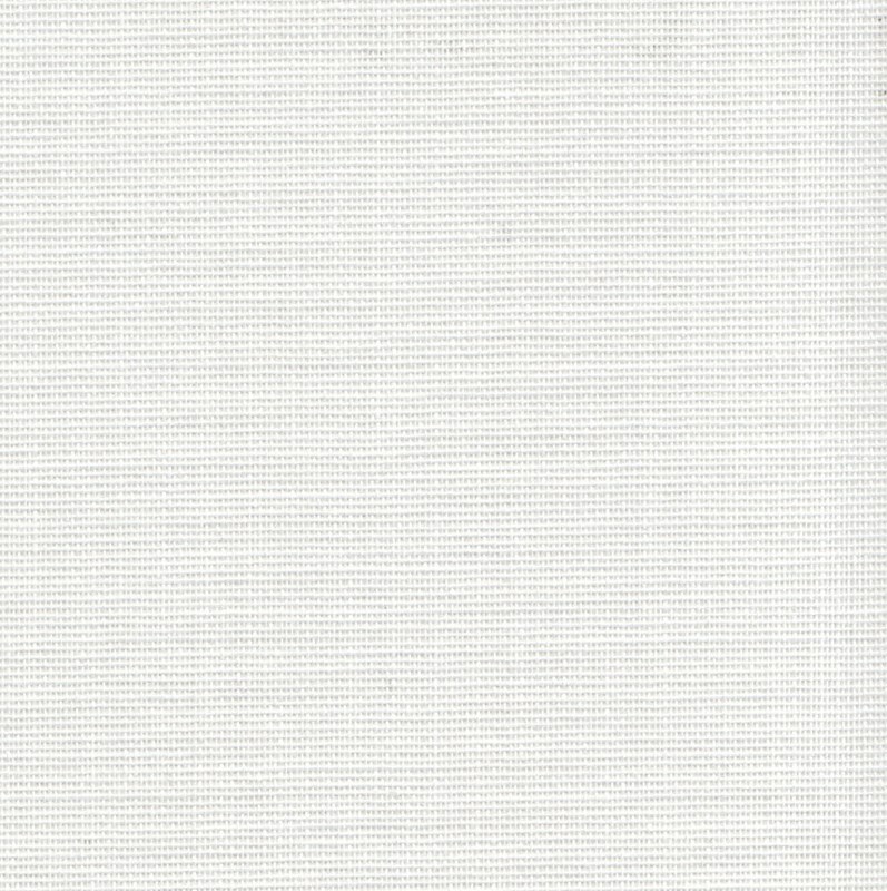 Luxaflex® Sheer Vertical Blind - 89mm | 5238 Elegance