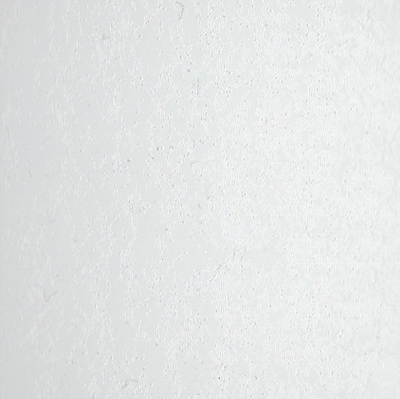 Luxaflex® Aluminium Vertical Blinds - 70mm | 5294 Icon