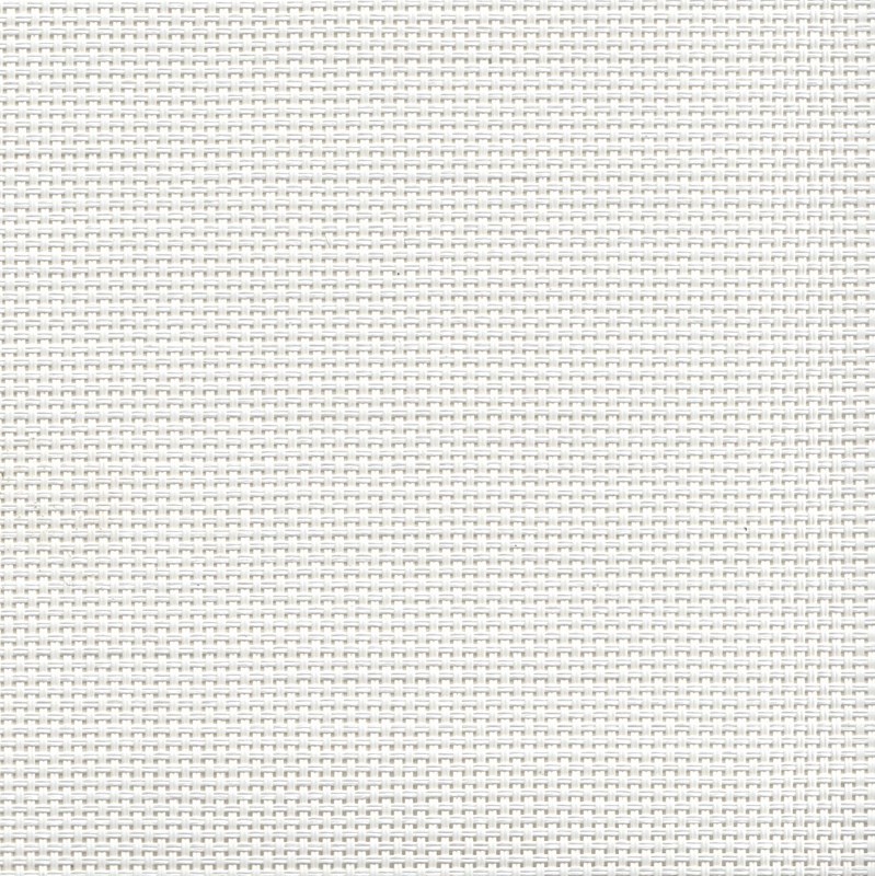 Luxaflex® Transparent Vertical Blinds - 127mm | 5305 Sirius Screen 10% FR