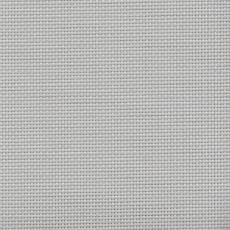 Luxaflex® Transparent Vertical Blinds - 127mm | 5307 Sirius Screen 10% FR