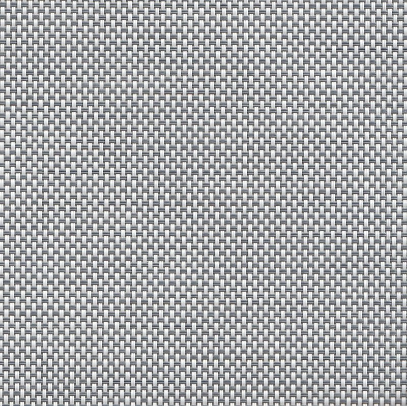 Luxaflex® Transparent Vertical Blinds - 127mm | 5308 Sirius Screen 10% FR