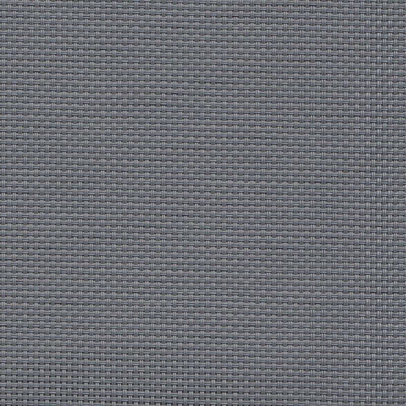 Luxaflex® Transparent Vertical Blinds - 89mm | 5309 Sirius Screen 10% FR