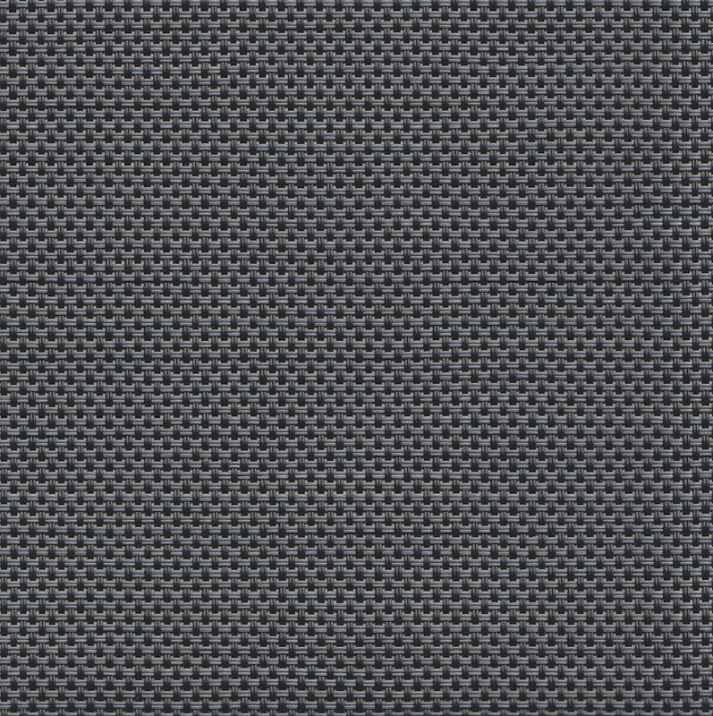 Luxaflex® Transparent Vertical Blinds - 127mm | 5310 Sirius Screen 10% FR