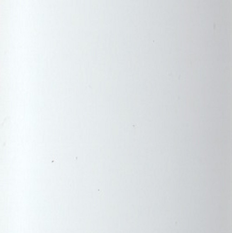 Luxaflex 35mm Metal Venetian Blind | 6001 Uni