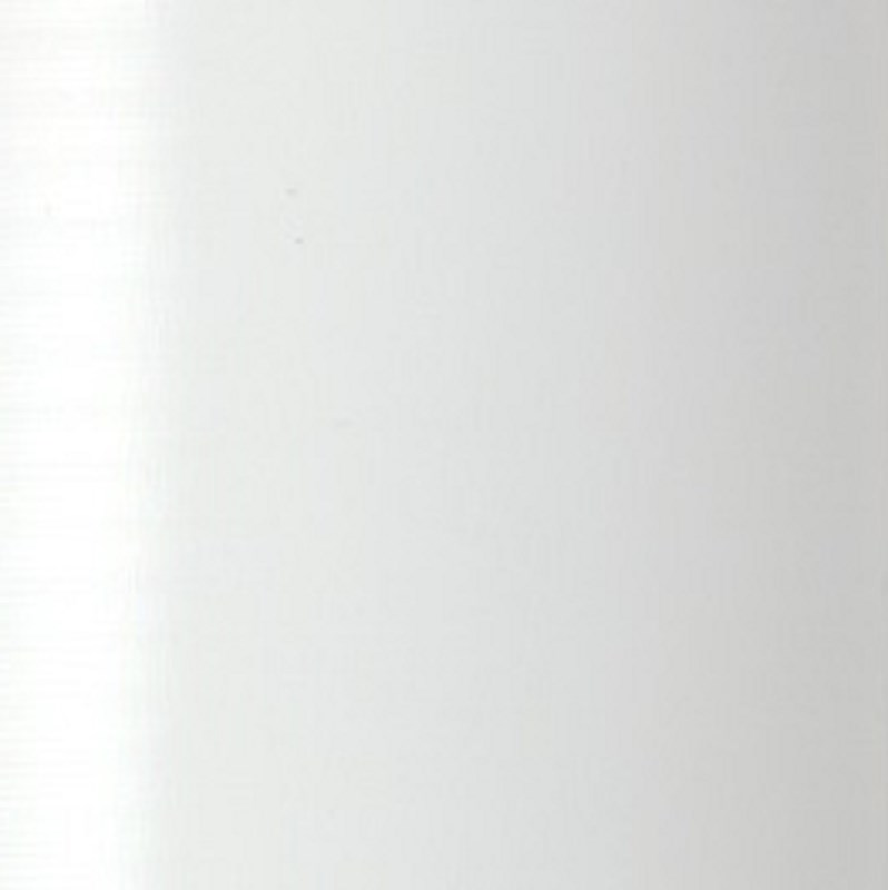 Luxaflex 35mm Metal Venetian Blind | 6002 Uni High Gloss