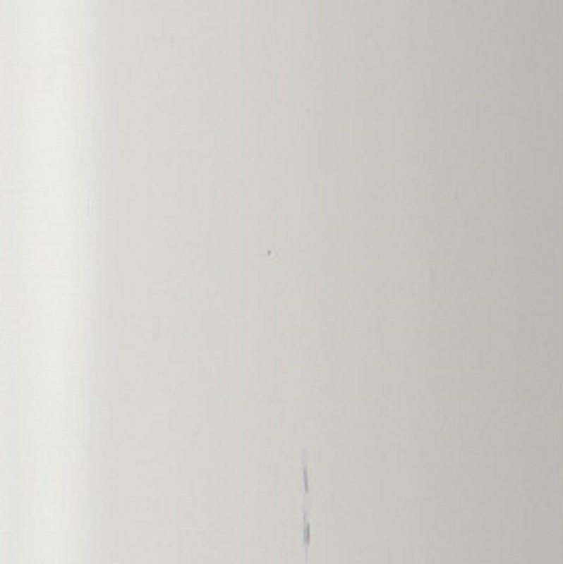 Luxaflex 16mm Metal Venetian Blind | 6003 Uni High Gloss