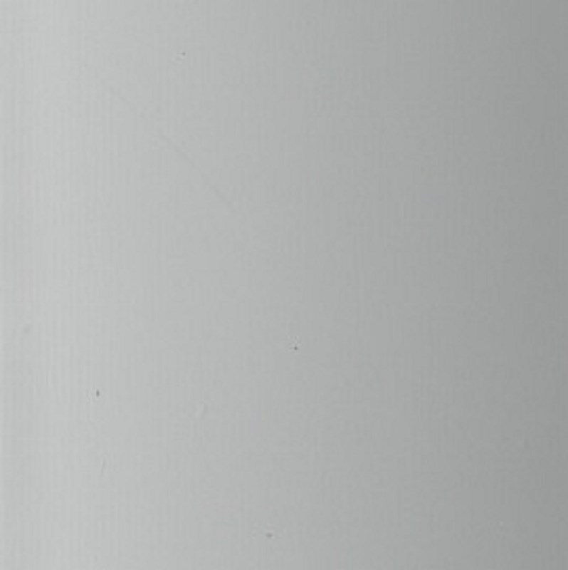 Luxaflex 35mm Metal Venetian Blind | 6004 Uni