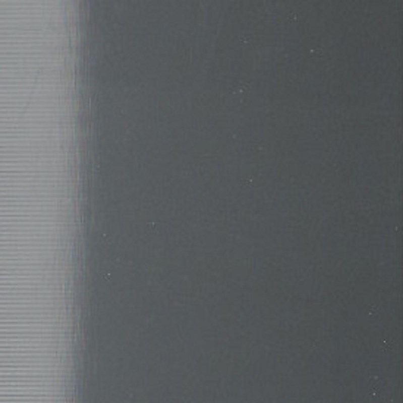 Luxaflex 16mm Metal Venetian Blind | 6005 Uni High Gloss