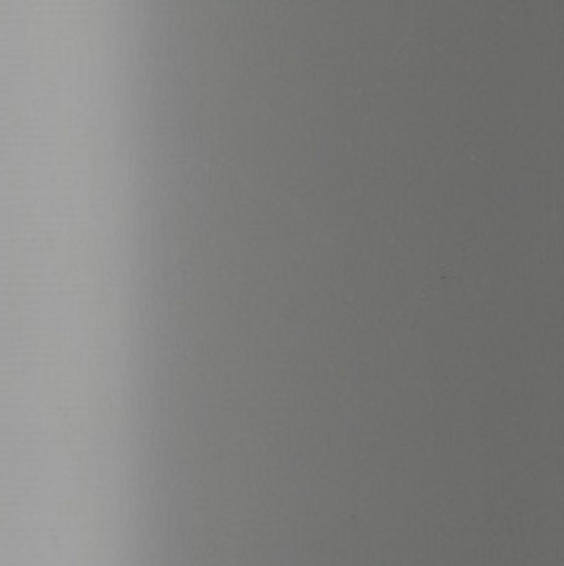 Luxaflex 35mm Metal Venetian Blind | 6006 Uni