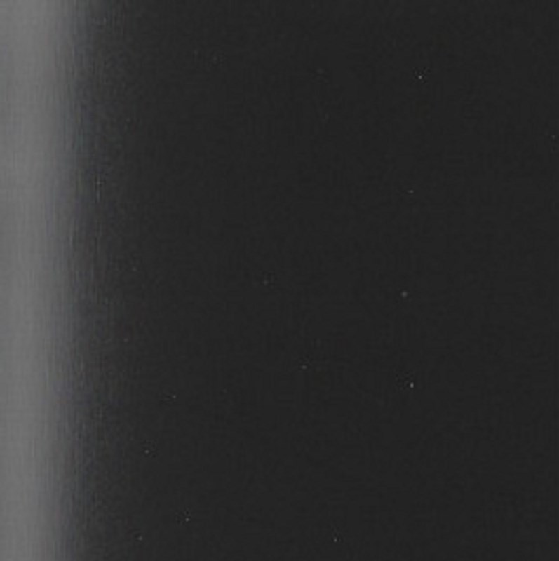 Luxaflex 35mm Metal Venetian Blind | 6007 Uni