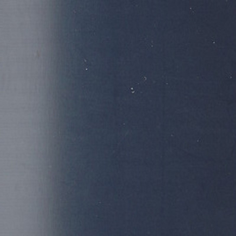 Luxaflex 16mm Metal Venetian Blind | 6009 Uni