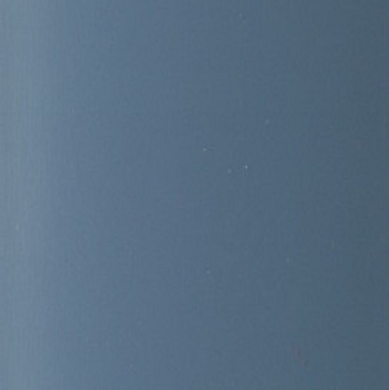 Luxaflex 16mm Metal Venetian Blind | 6011 Uni