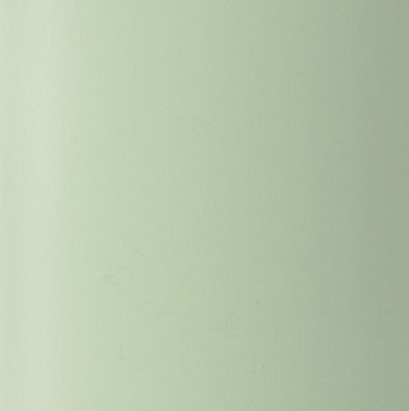 Luxaflex 25mm Metal Venetian Blind | 6025 Uni