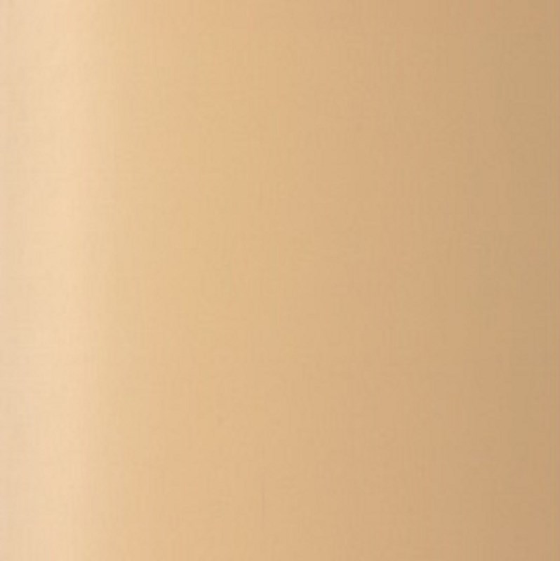 Luxaflex 16mm  Metal Venetian Blind | 6030 Uni