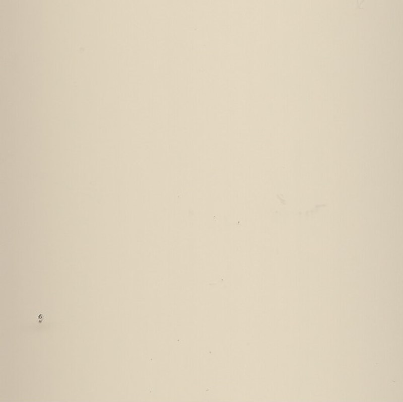 Luxaflex 35mm Metal Venetian Blind | 6034 Uni