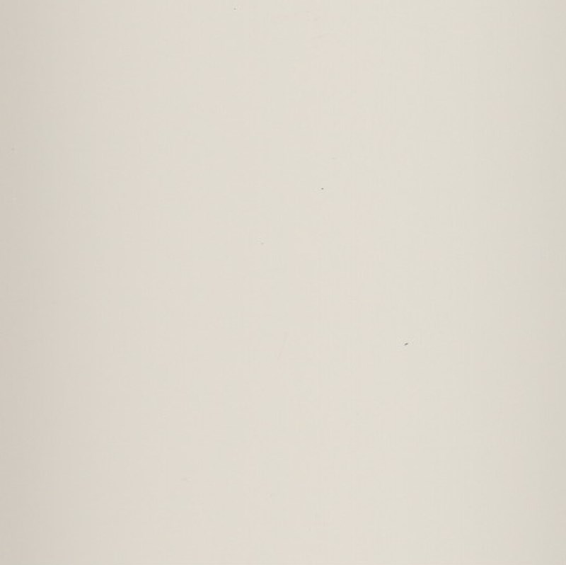 Luxaflex 35mm Metal Venetian Blind | 6036 Uni