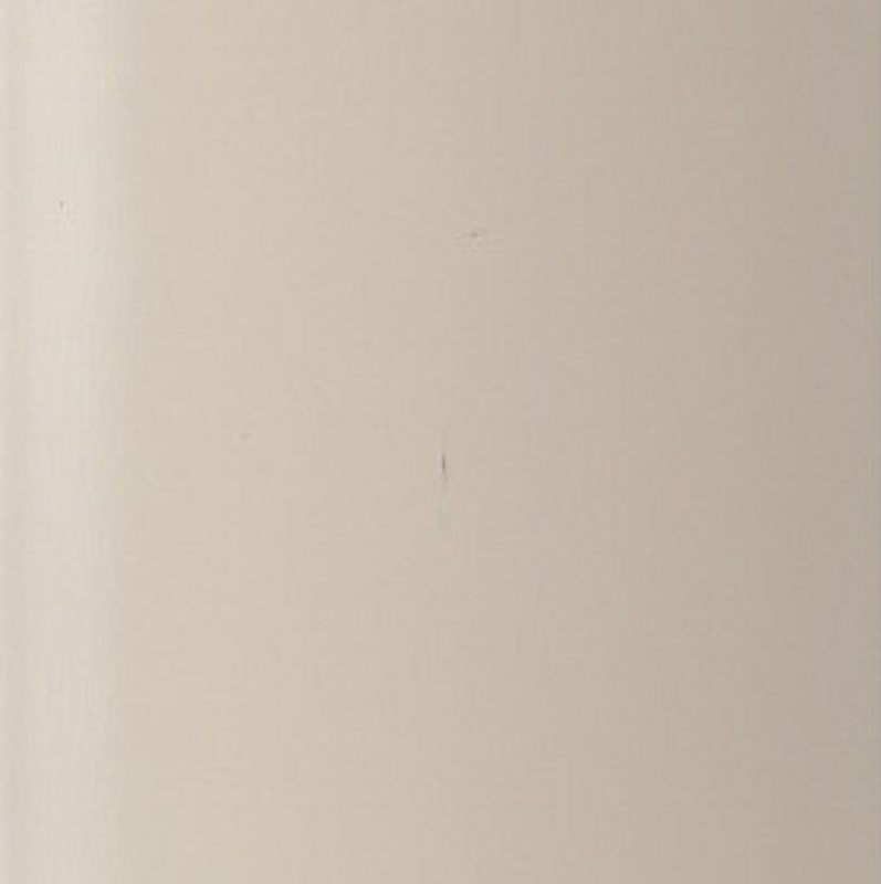 Luxaflex 35mm Metal Venetian Blind | 6041 Uni High Gloss