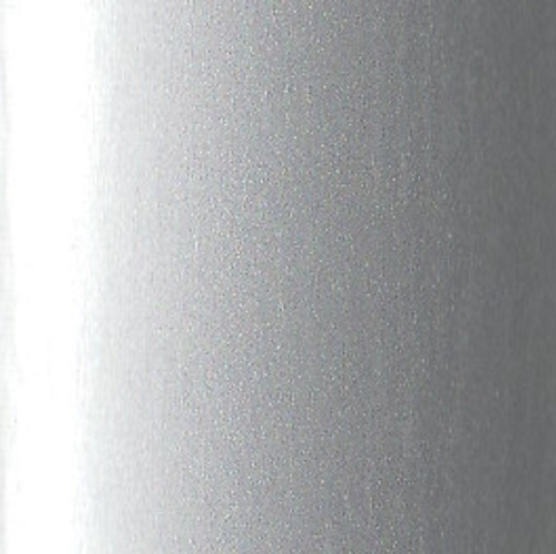 Luxaflex 35mm Metal Venetian Blind | 6054 Metallic