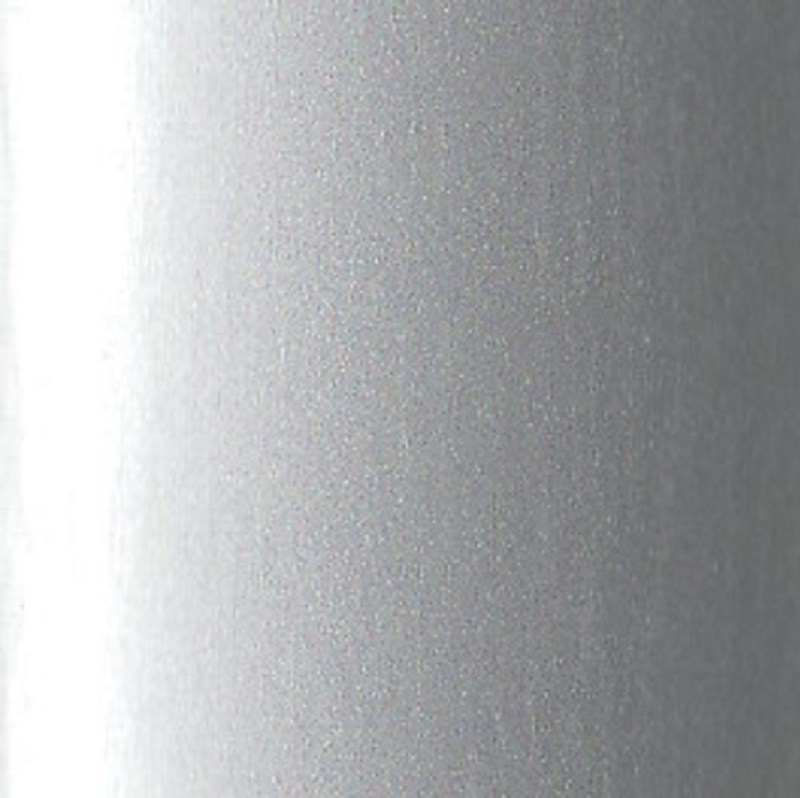 Luxaflex 25mm Metal Venetian Blind | 6054 Metallic