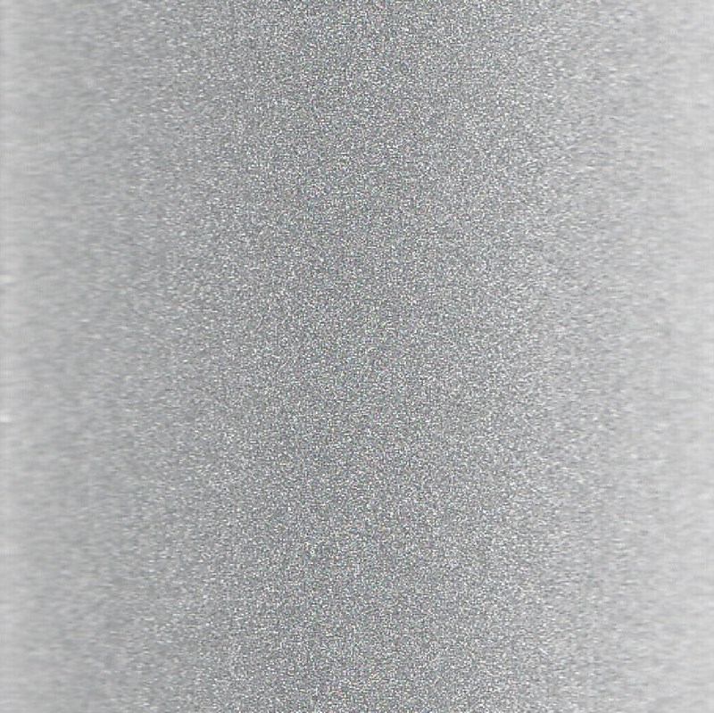 Luxaflex 35mm Metal Venetian Blind | 6055 Metallic