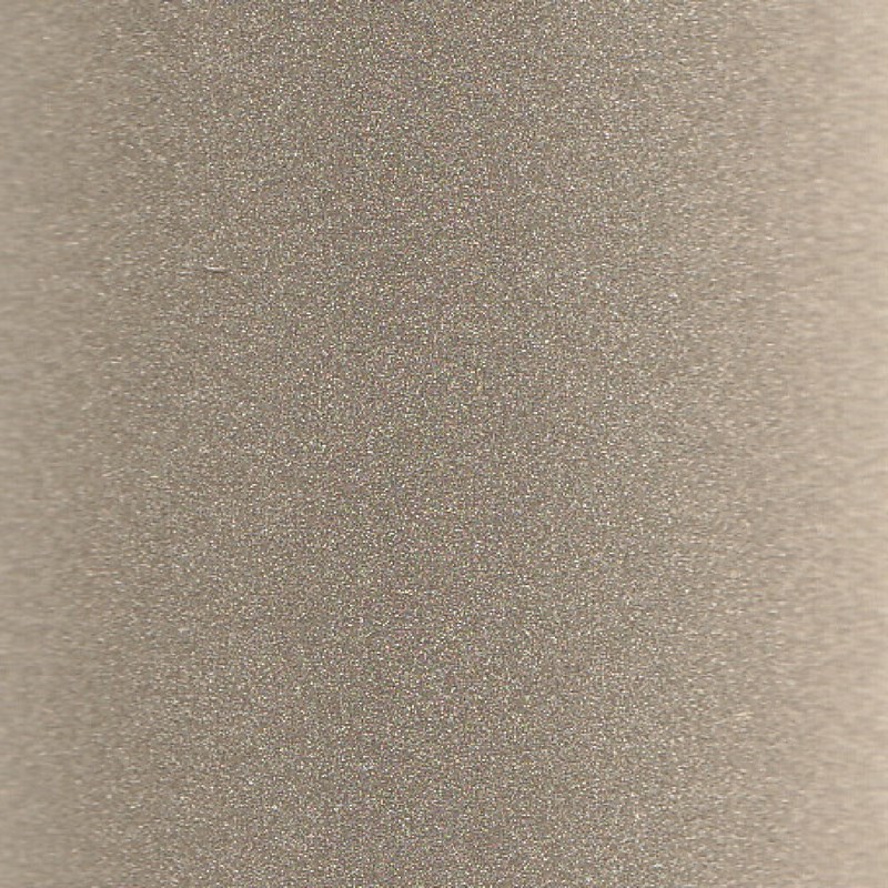 Luxaflex 16mm Metal Venetian Blind | 6056 Metallic