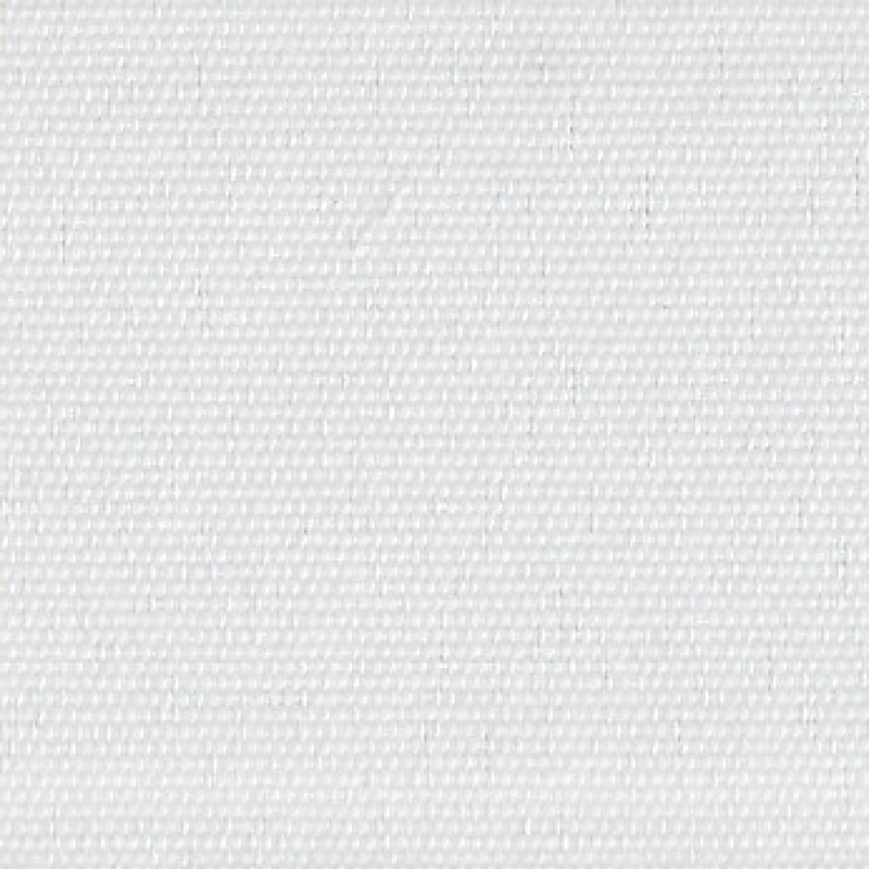 Luxaflex 32mm Translucent Plisse Blind | 6111 Essentials StainStop