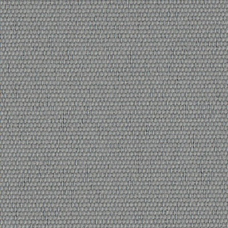 Luxaflex 32mm Translucent Plisse Blind | 6113 Essentials StainStop