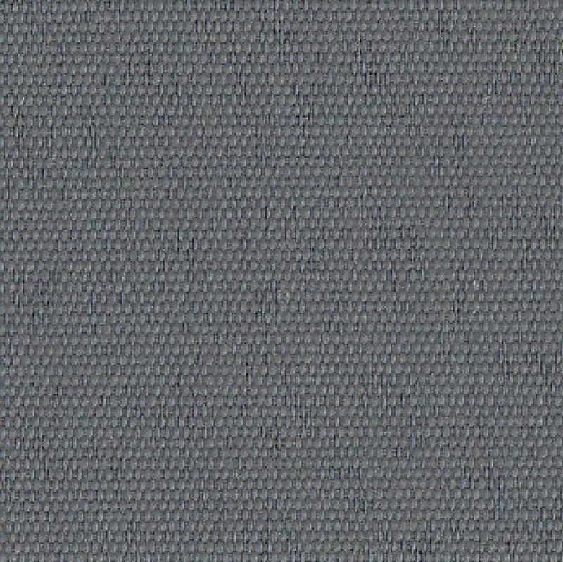 Luxaflex 32mm Translucent Plisse Blind | 6114 Essentials StainStop